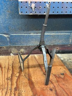 Workshop Tool Lot - Image 19
