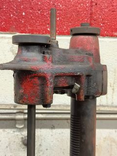 Workshop Tool Lot - Image 6