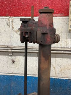 Workshop Tool Lot - Image 7