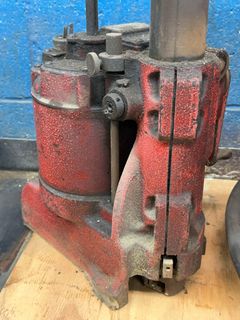 Workshop Tool Lot - Image 8