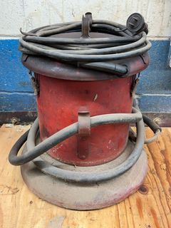 Workshop Tool Lot - Image 9