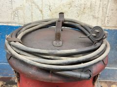 Workshop Tool Lot - Image 10