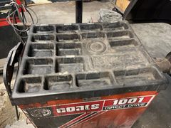 Coats 1001 Tire Balancer - Image 3