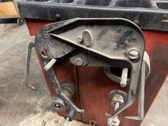 Coats 1001 Tire Balancer - Image 6