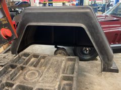 Coats 1001 Tire Balancer - Image 7