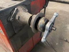Coats 1001 Tire Balancer - Image 9
