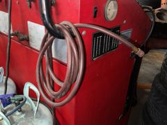 RTI RHS2780 AC Machine - Image 13