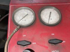 RTI RHS2780 AC Machine - Image 4