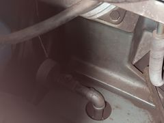 Baldor Air Compressor - Image 6