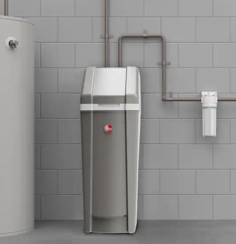 ***UPDATED REMOVAL DATE***. Furniture Tools Decor and Home Improvement