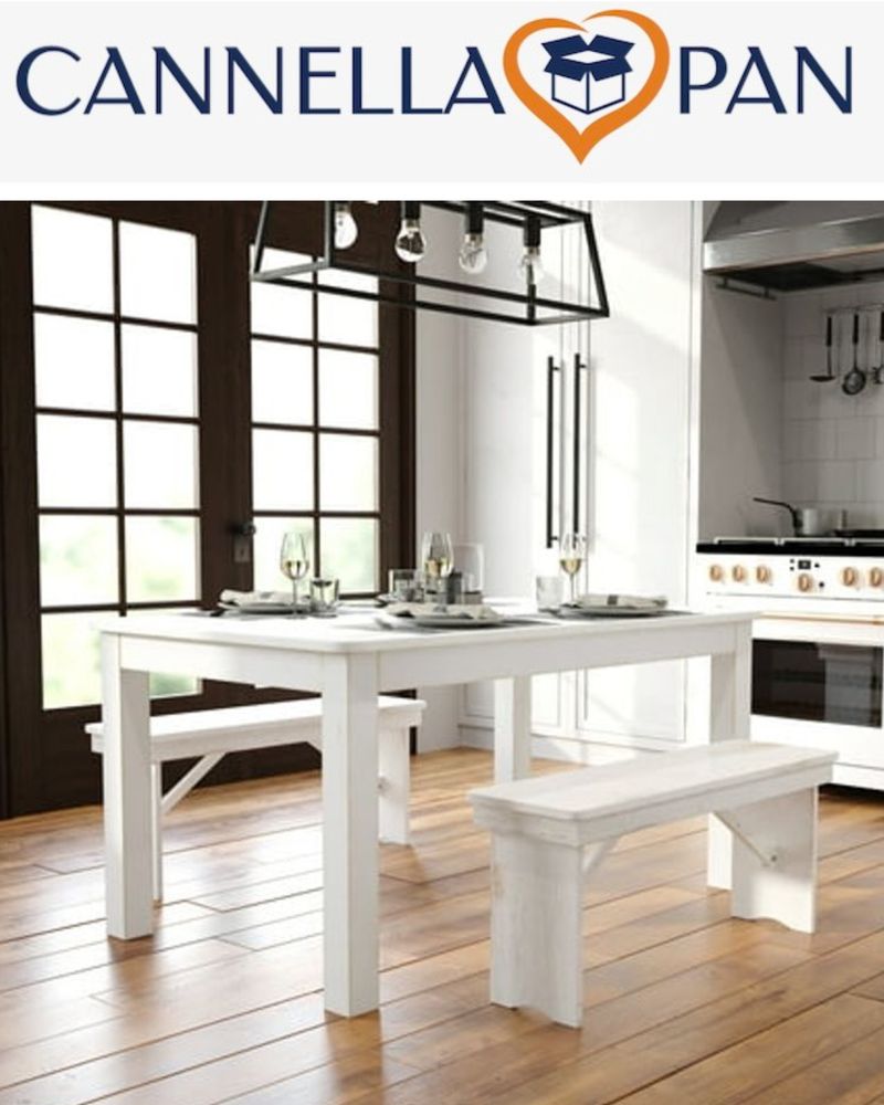 Furniture and Home Improvements Beltsville, MD banner