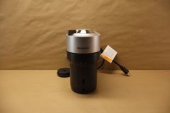 Nespresso Vertuo Pop+ Deluxe Coffee Maker, De Longhi, Milk Frother - Image 3