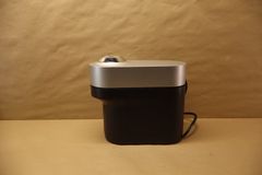 Nespresso Vertuo Pop+ Deluxe Coffee Maker, De Longhi, Milk Frother - Image 4