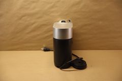 Nespresso Vertuo Pop+ Deluxe Coffee Maker, De Longhi, Milk Frother - Image 5