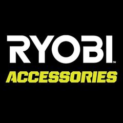 RYOBI 12 in. 0.043-Gauge Replacement Chainsaw Chain, 45 Links (Single-Pack) - Image 2