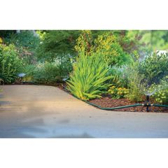 Melnor Multi-Adjustable Garden Watering Set 85568HD - Image 3