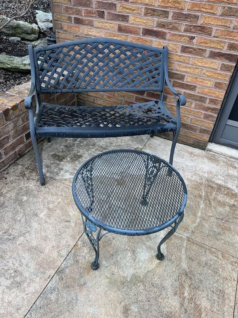 Short Notice Home Relocation Auction Frederick MD