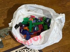 Weird Mixed Lot  - Image 12