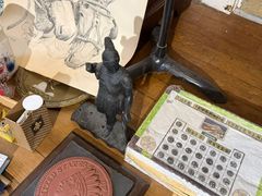 Weird Mixed Lot  - Image 13