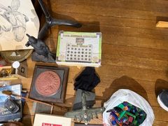 Weird Mixed Lot  - Image 14