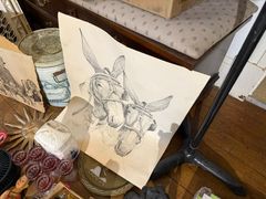 Weird Mixed Lot  - Image 15