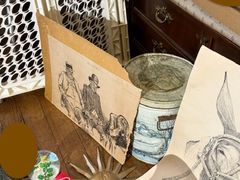 Weird Mixed Lot  - Image 16