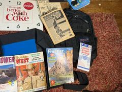 Weird Mixed Lot  - Image 4
