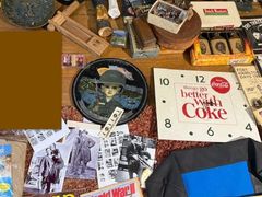 Weird Mixed Lot  - Image 6