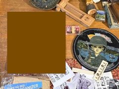Weird Mixed Lot  - Image 7