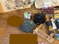 Weird Mixed Lot  - Image 8