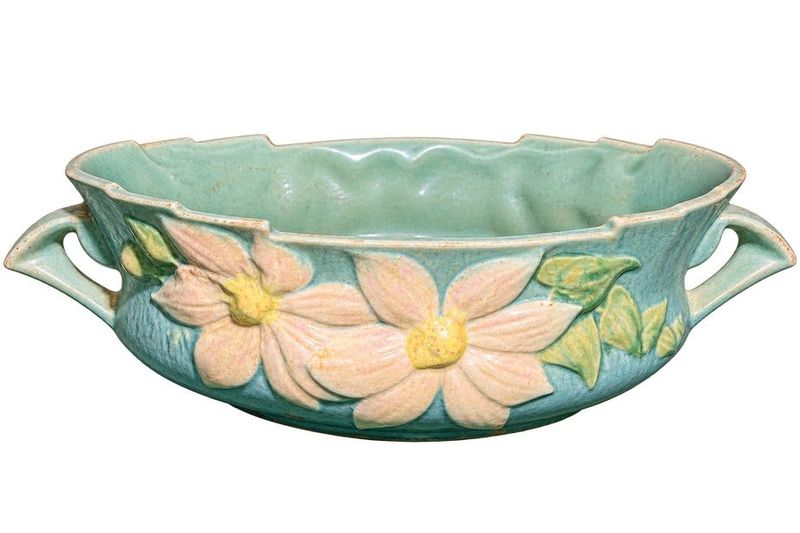Roseville Bowl