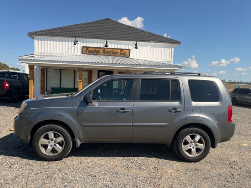 Monthly Consignment Vehicles Online Auction Located in Chesapeake, VA
