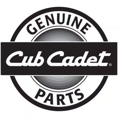 Original Equipment Transmission Drive Belt - Image 2