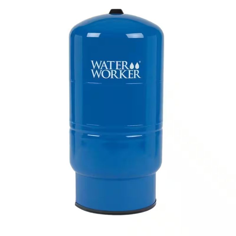 20 Gal. Pressurized Well Tank - Image 1