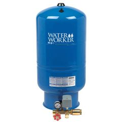 20 Gal. Pressurized Well Tank - Image 2