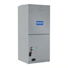 24000 BTU Mini Split Central Air Handler - Image 3