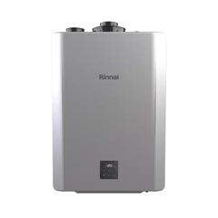 199,000 BTU Tankless Water Heater - Image 1