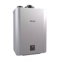 199,000 BTU Tankless Water Heater - Image 3