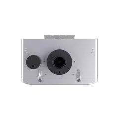 199,000 BTU Tankless Water Heater - Image 4