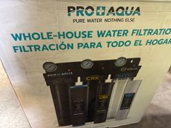 ELITE Whole House Water Filter - Image 5