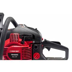 20 in. 46 cc Gas 2-Cycle Chainsaw - Image 4