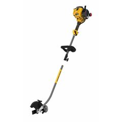 27 cc 2-Stroke Gas Edger - Image 4