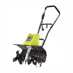 16 in. 13.5 Amp Corded Cultivator - Image 1