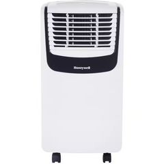 10,000 BTU Portable Air Conditioner - Image 1