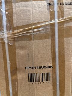 5,000 BTU Portable Air Conditioner - Image 5
