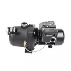 3/4 HP Shallow Well Jet Pump - Image 3