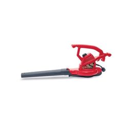 110 V Electric Handheld Leaf Blower/Vacuum - Image 1