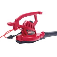 110 V Electric Handheld Leaf Blower/Vacuum - Image 3