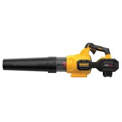 600 CFM Brushless Battery Powered Blower - Image 1