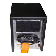 1500-Watt Electric Quartz Infrared Heater - Image 4